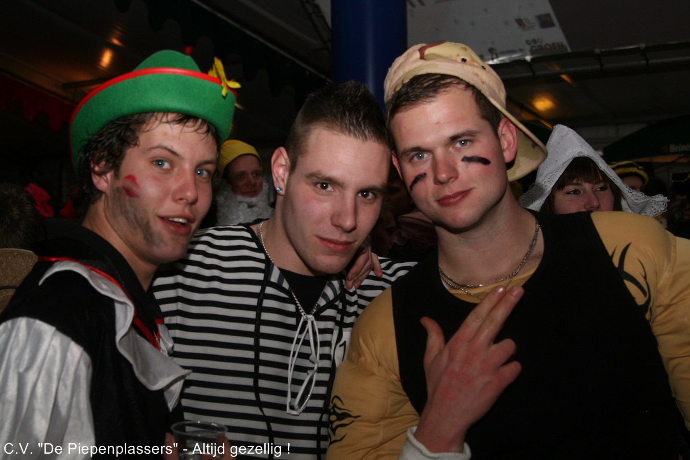 IMG 1273 (Kopie)